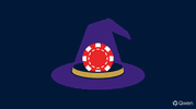 Betwarts Casino